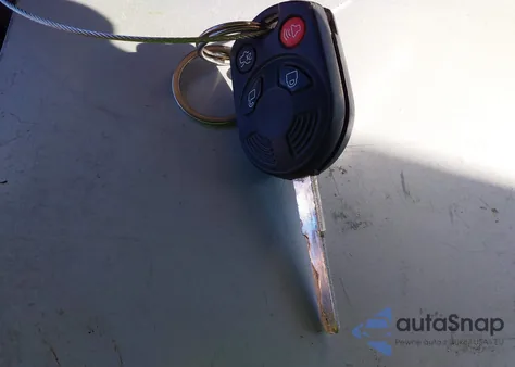 2016 Ford Focus Se из США, поврежденный, VIN 1FADP3F28GL243495